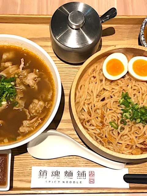 台北必吃 大集!2018年回顧10大美食、手搖飲料、甜點,沒吃過也聽過!