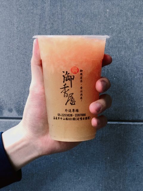 手搖界霸王是他？2018年度大家都在喝的10大手搖飲料，你喝過了沒？