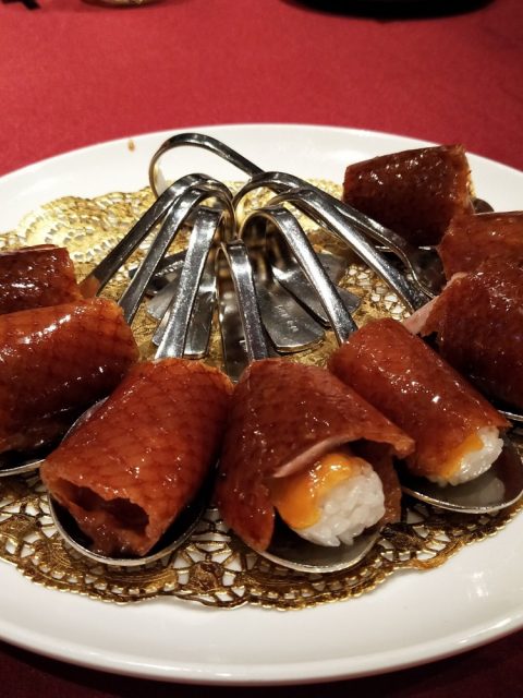 週休二日的好去處,好山好水好宜蘭,當地熱門好美食報你知!