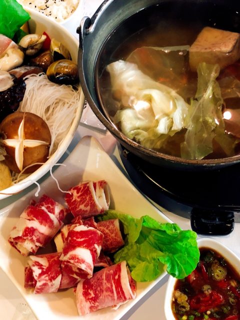 媽祖遶境這篇就夠！《2019大甲遶境美食全攻略》必吃必點都幫你準備好啦！