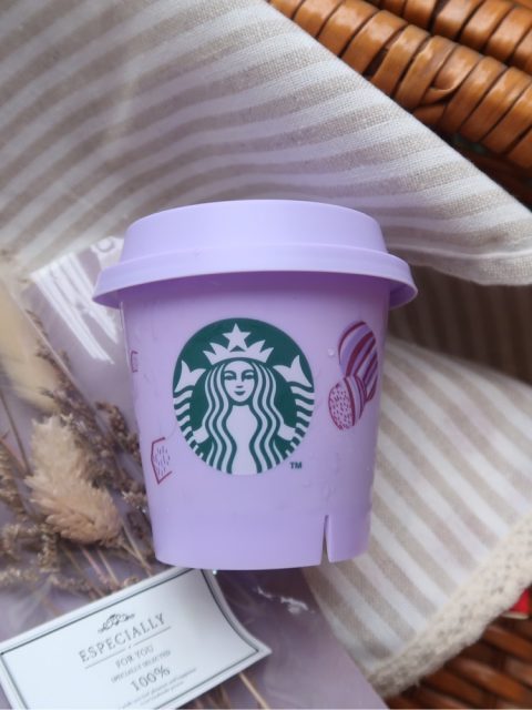 MENU美食趨勢4月報:抹茶、芋頭和超商聯名限定商品,通通上榜啦!
