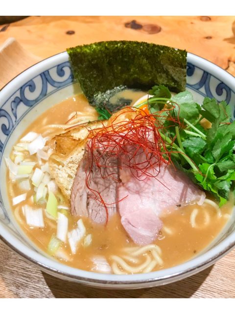 東京美食 配祭典花火,跟著MENU和Tabelog踩點準沒錯!