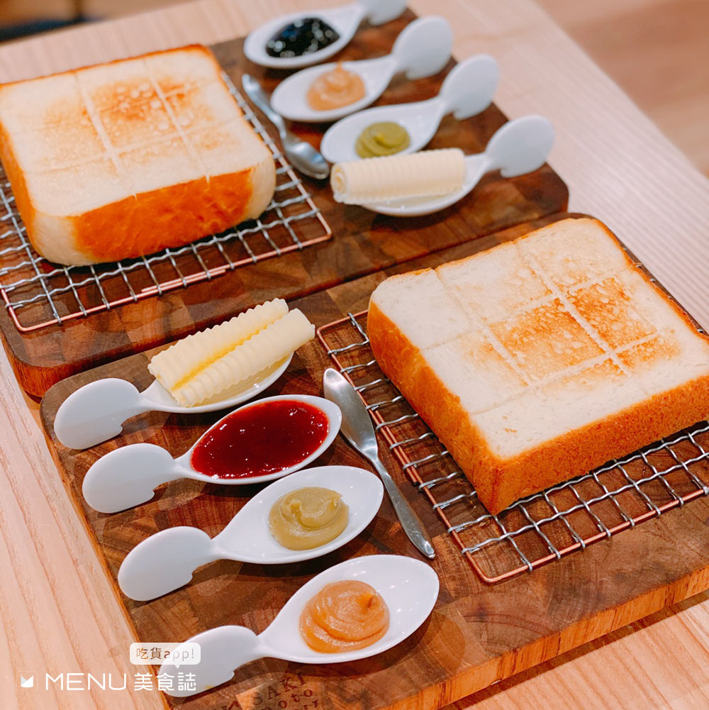 台北美食top10大洗牌 飛不出國就在台灣解解饞 日韓料理 特色美食最受歡迎 Menu 美食誌