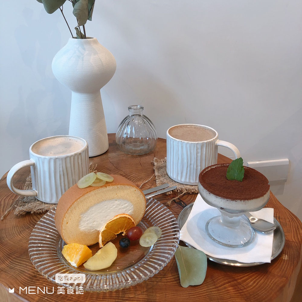 今夏最夯 華泰名品城 Ikea 新光影城 Xpark 桃園青埔一日遊 周邊美食介紹給你 Menu 美食誌