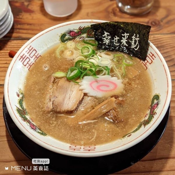 2023日本大阪美食指南，每間餐廳都是必吃人氣名店！