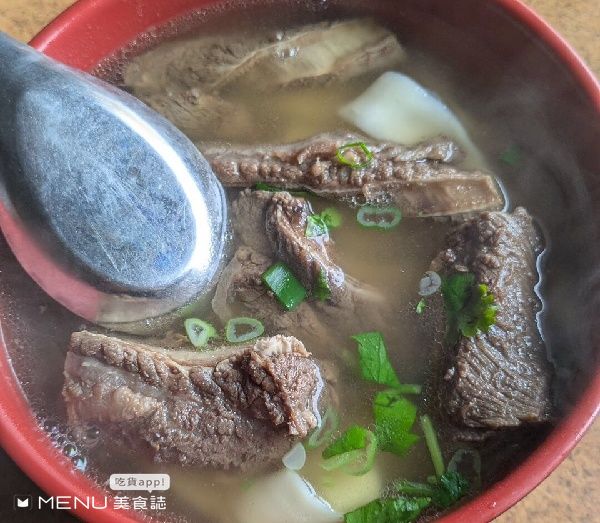 來桃園觀音賞蓮花,少不了在地激推美食,推薦六間桃園觀音鄉美食