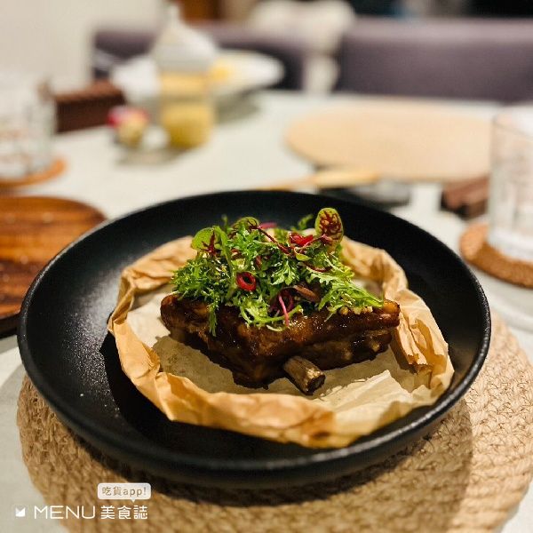 花蓮約會聚餐首選,想體驗高質感精緻餐廳,絕對不能錯過這一篇!