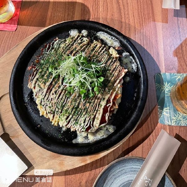 想吃大阪燒不用飛日本,六間道地大阪燒推薦!