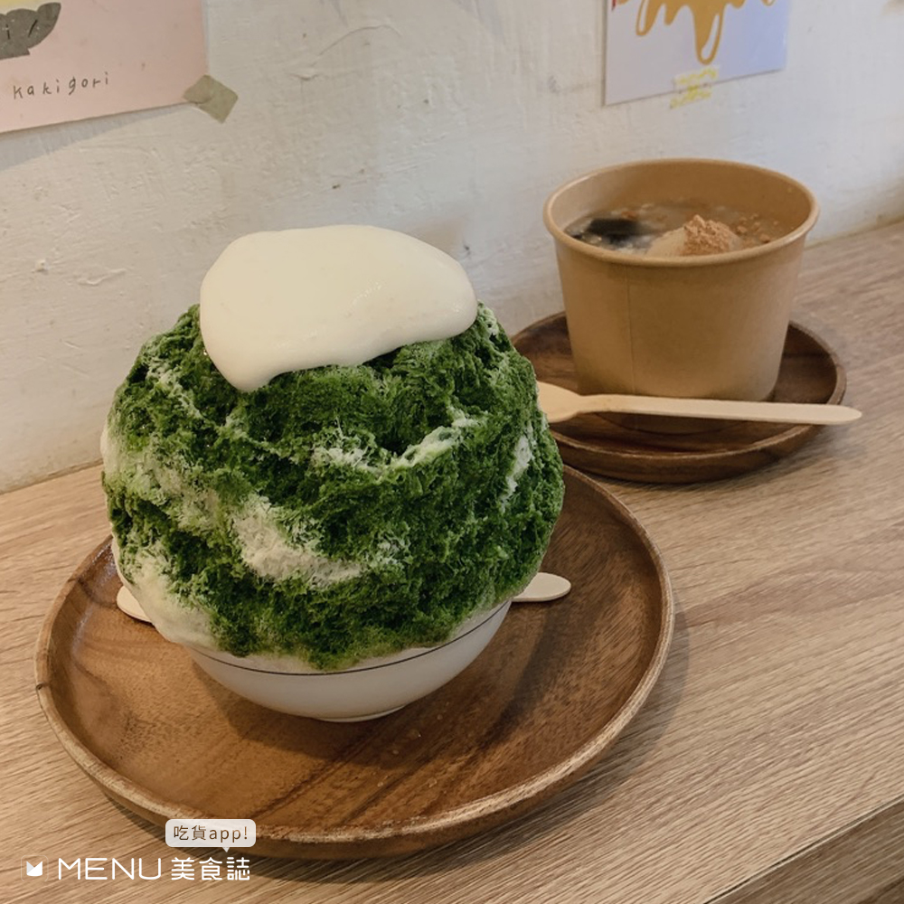 端午節即將到來,觀看宜蘭龍舟賽海上競渡活動,這六間在地美食必收藏,吃飽才有力氣吶喊!