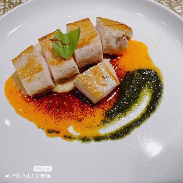 中秋節吃膩了油煙味很重的燒肉嗎?炭火料理讓你直接提升一個檔次!