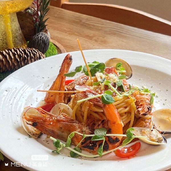 文山區美食巡禮!在地人大公開,咖啡廳、在地小吃、小酒館帶你一網打盡