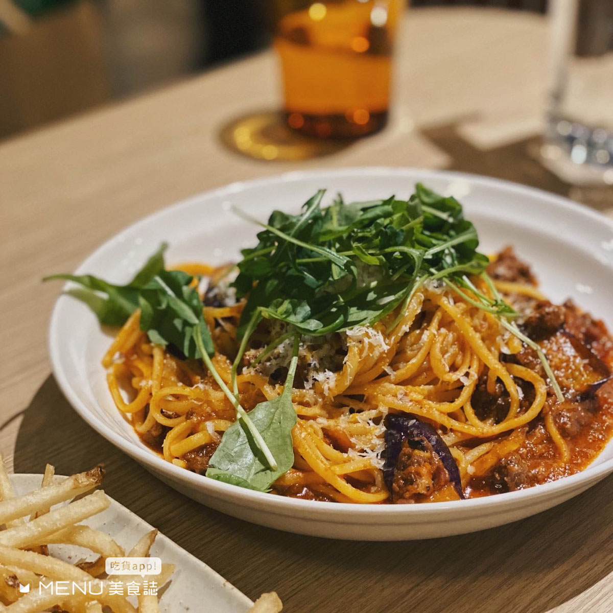 教師節連假美食探險，台北必訪餐廳推薦，讓美味成為假期亮點，這六間快收藏吧！