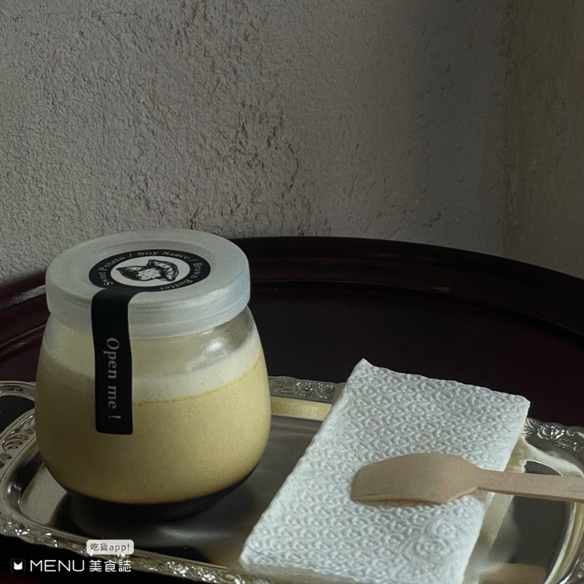 文青最愛的老派浪漫:台南6間隱藏在巷弄裡的復古系咖啡廳推薦