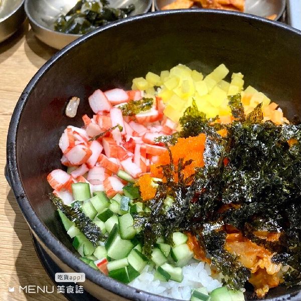 追韓劇當然要配韓食,跟著超夯韓劇暴君的廚師,嘗遍韓國各式美食!