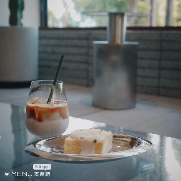 週末放鬆首選，來宜蘭享受慢旅的美好！六間特色咖啡廳不容錯過