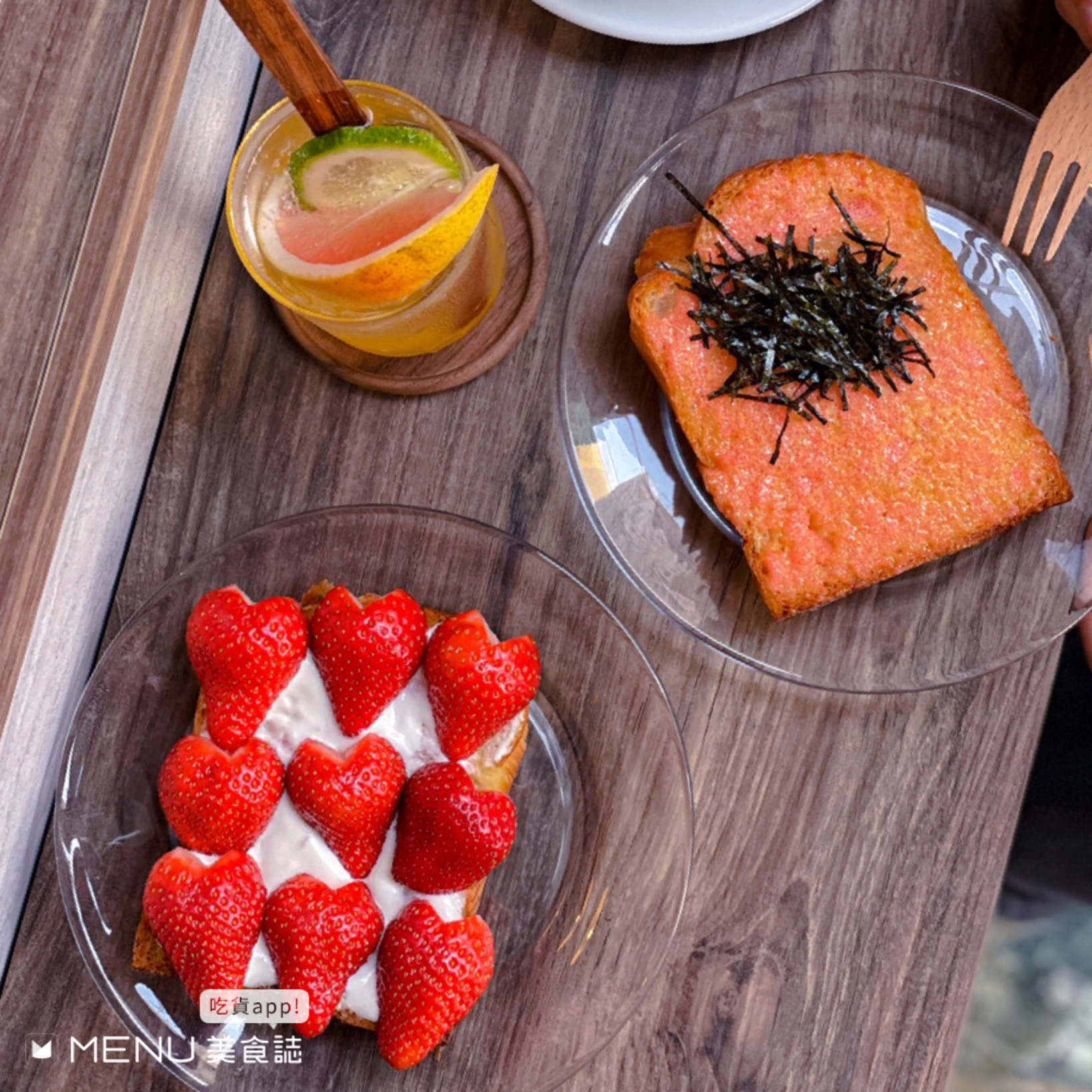 2026年高雄燈會即將於2/7登場，盤點高雄人氣在地美食餐廳，跟著這份清單吃就對了！趕快收藏起來吧