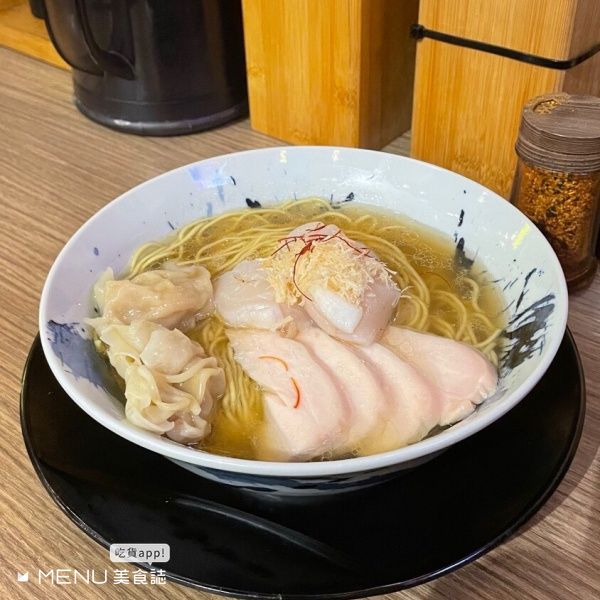 秋冬限定浪漫！士林落羽松秘境旁，原來藏著這些神級美食，這周末就去這裡吧！