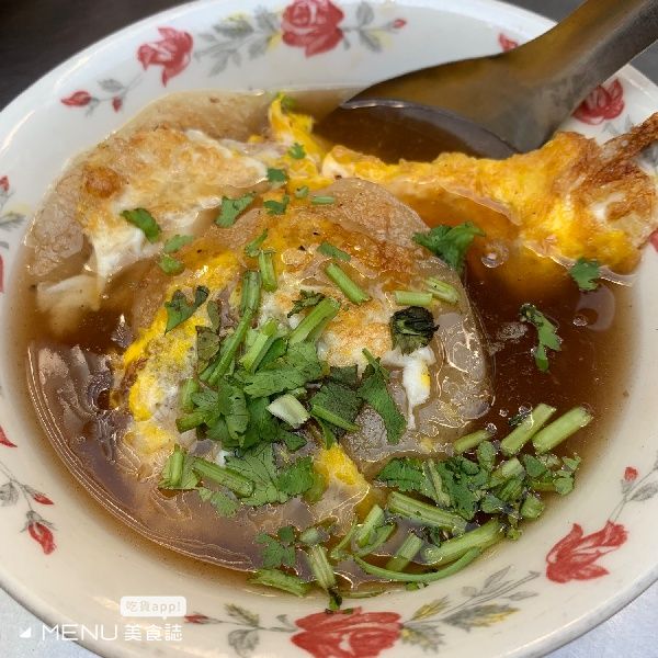 奇美博物館與大英博物館合作鉅獻的《埃及之王：法老》開展啦！六間奇美博物館周邊美食，讓你吃飽喝足後舒服看展！