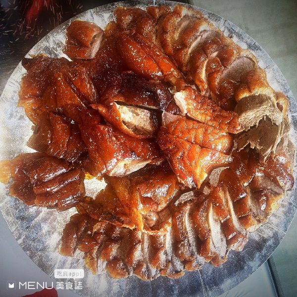 2026石碇櫻粉森呼吸，來石碇賞春櫻，美食也要一網打盡!