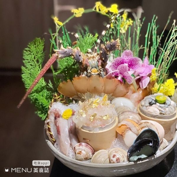 西洋情人節這樣過最甜！2/14必吃氣氛質感餐廳，趕快收下這份浪漫美食清單！