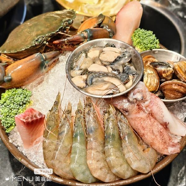 2026花見櫻花季,賞花吃美食就來金山一日遊