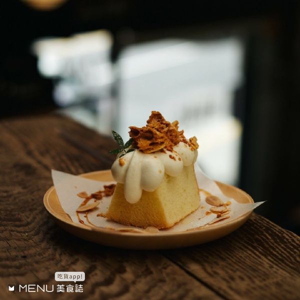 台北浪漫夜:浪漫螢火蟲季限定路線,吃貨行程這樣排!