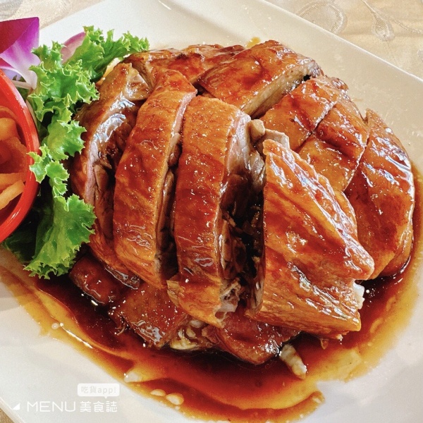 青埔異國美食地圖大公開，匯集各國料理，特色美食讓你一網打盡!