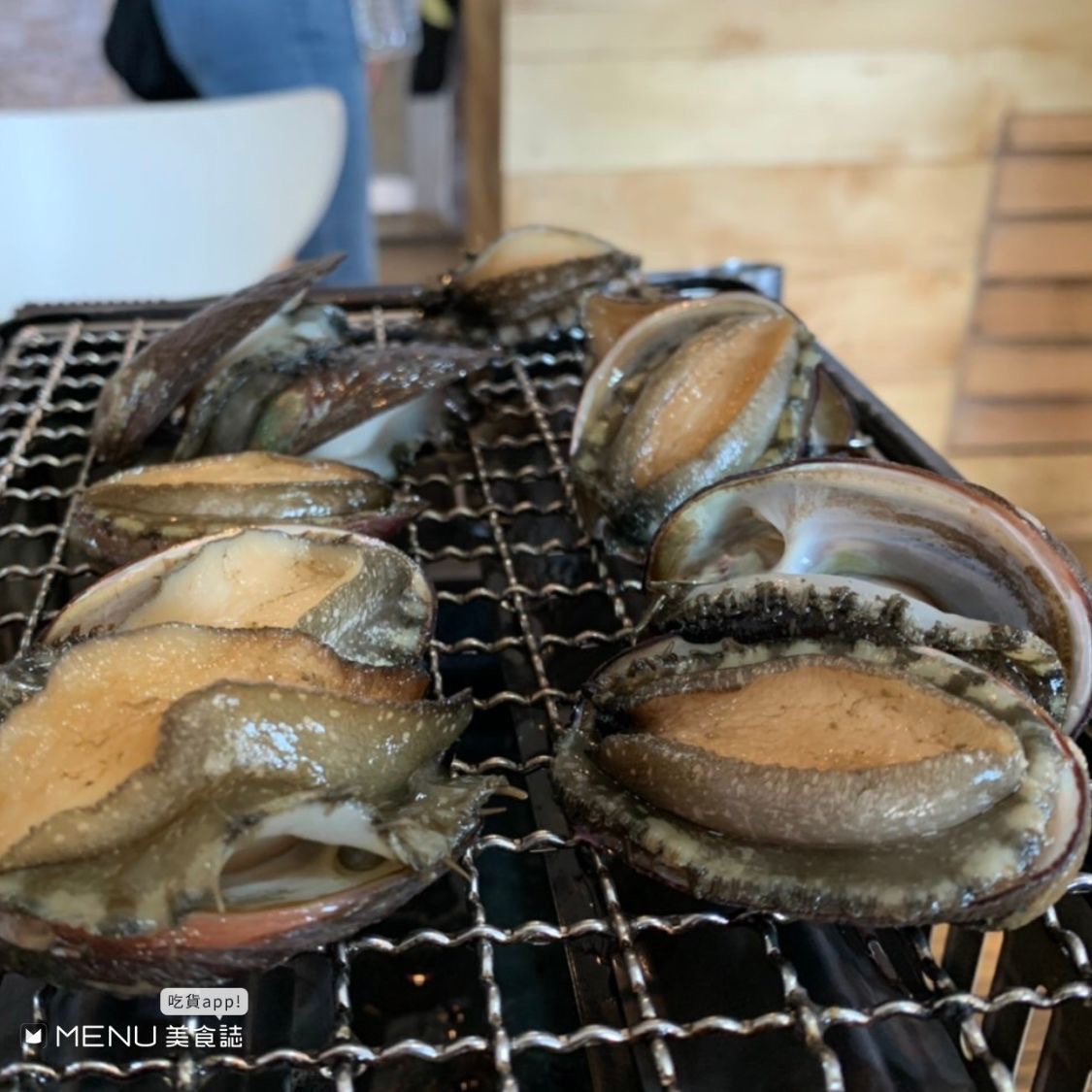 2026福隆國際沙雕藝術節5/29盛大展開，除了拍美照，貢寮美食這幾間必吃爆！趕快收藏起來吧！