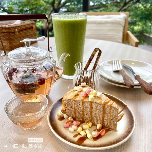 9月衝宜蘭！下周就是2026頭城煙火節，這篇頭城礁溪美食攻略，先存起來！