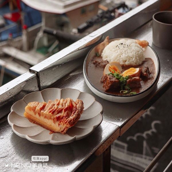 2026年基隆島嶼生活節9/19登場！在地人也愛的人氣美食，這六間趕快收藏起來！