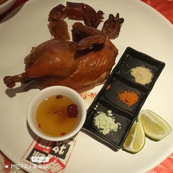 2026台東國慶煙火吃什麼？6間人氣台東美食帶你一次吃遍，趕快收藏起來！