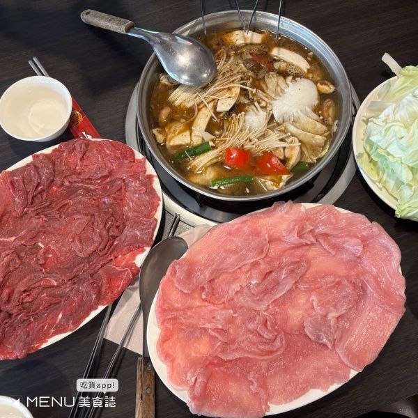 新竹秋季旅遊攻略！六福村鬼娃芮妮、SNOOPY萬聖祭登場，6間美食推薦必收藏！